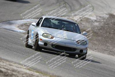 media/Mar-29-2025-Speed Ventures (Sat) [[9900210f0d]]/Purple/Session 2 (Phil Hill)/